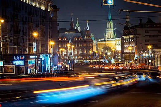 В России решили изменить срок постановки иностранцев на миграционный учет