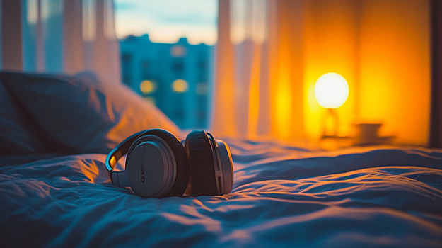 Панда Катюша в Московском зоопарке: последние новости 11 декабря, видео