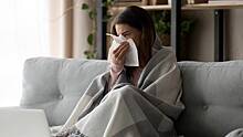 Терапевт Парамонов рассказал о влиянии пандемии на отношение россиян к гриппу