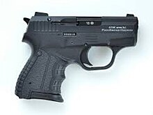 Оружие, из которого открыли стрельбу в школе в МО, принес сын депутата