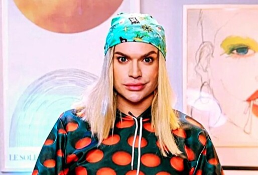 Гоген Солнцев прокомментировал нашумевшую историю с Долиной