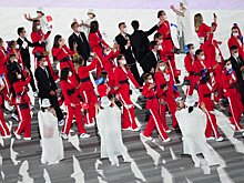 На Олимпиаду: самарские спортсмены поборются за награды в Японии