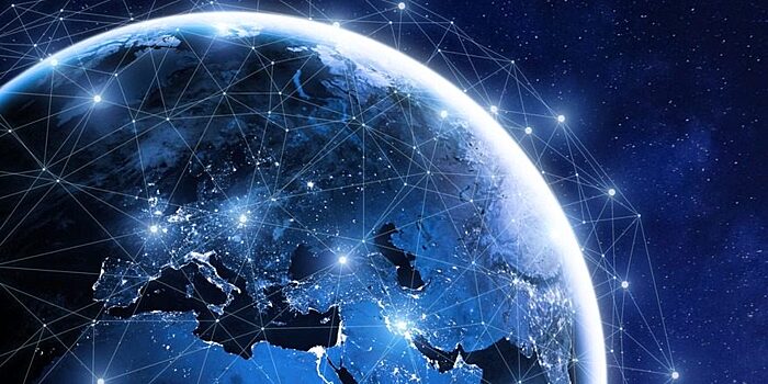 Четыре государства НАТО подписали меморандум о доступе к спутниковым системам