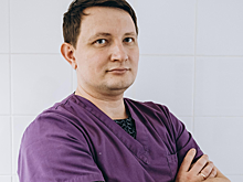 Щелковские врачи спасли мужчине почку после разрыва кисты