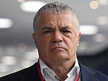 Александр Медведев: «Искусственное сокращение лимита приведет к тому, что в стране будет появляться меньше перспективных футболистов. Это уничтожит и искоренит таланты»