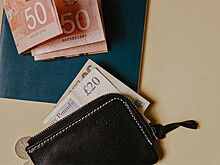 В Англии за отказ от самоизоляции будут штрафовать на 10 тысяч фунтов