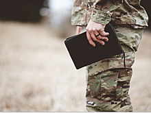 Власти Адыгеи повысили выплаты контрактникам до 2,4 млн рублей