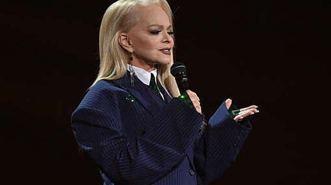 Директор Пудовкин заявил, что Долина перевыпустит трек "Стена" в ближайшее время