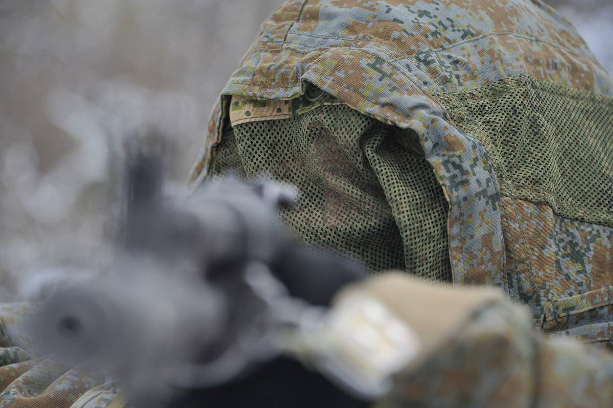 �������&nbsp; � �������� ��������� ������ ����������� ���