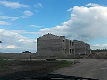 Как сотни дольщиков "Березовки" остались без жилья