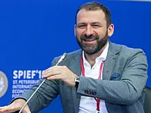 Российский миллиардер назвал ипотеку современным видом рабства