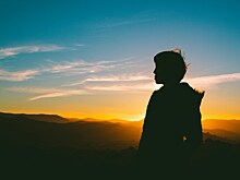 Кризис среднего возраста: как превратить смятение в новый старт