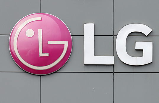 Южнокорейские компании хотят вернуться в Россию