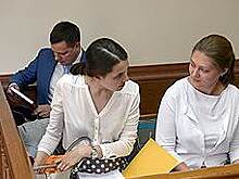 Иск против реновации отклонили как типовой