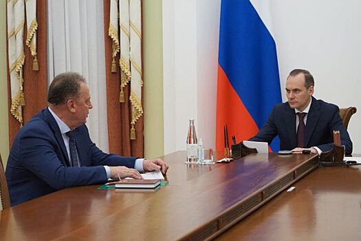 «Лидер-Компаунд» расширяет производство и внедряет импортозамещающие технологии