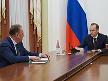 «Лидер-Компаунд» расширяет производство и внедряет импортозамещающие технологии