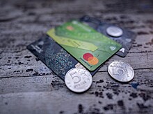 Сумма ущерба от экономических преступлений в Краснодаре составила более 825 млн рублей