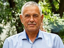 В Белгородской области ранен замглавы поселения