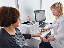 Как правильно проходить диспансеризацию