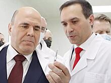 Мэр наукограда Кольцово написал открытое письмо в защиту уволенного гендиректора «Вектора» Максютова