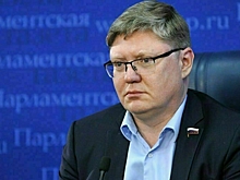 Андрей Исаев: Россия не могла избежать конфликта с Западом