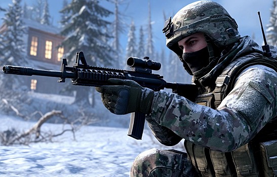 Офицерский спецназ разменивают на «мясо»: почему элита ВСУ гибнет под Сумами