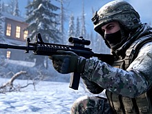 Офицерский спецназ разменивают на «мясо»: почему элита ВСУ гибнет под Сумами