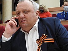 «Мы сейчас в ступоре». Саратовский депутат-сельхозпроизводитель рассказал о кризисе