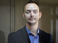 Рогозин понадеялся на оправдательный приговор Сафронову