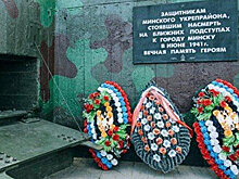 Люди из стали на линии Сталина против городских легенд о начале войны