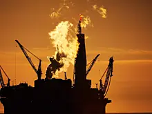 Посол Индии в Лондоне сделал неожиданное заявление об импорте нефти из РФ