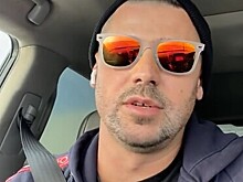 Звезду «Дома-2» задержали на границе с Украиной