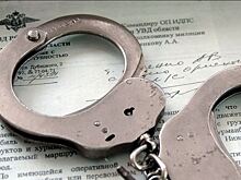 На парковке в Томске обнаружили взрывное устройство