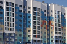 Дзержинск предложил приобретать квартиры в новостройках для жителей аварийного фонда