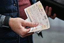 В ФПК исключили повышение цен на билеты из-за санитарных мер