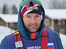 Егор Сорин: «Не уверен, что поеду на Олимпиаду. Особого смысла моего присутствия там нет, у меня не будет доступа к спортсменам»