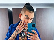 Собянина попросили отменить концерт Моргенштерна