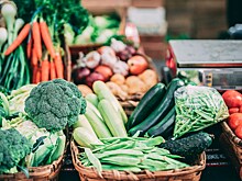 Какие продукты помогут кишечнику работать лучше