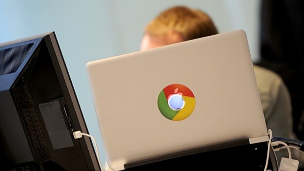 Назван лучший браузер для просмотра видео на YouTube