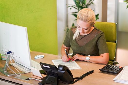 СГ Рисан: Услуги ипотечного брокера при покупке квартиры. Зачем они нужны?