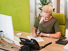 СГ Рисан: Услуги ипотечного брокера при покупке квартиры. Зачем они нужны?