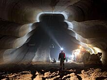 «Уралкалий» и «Уралхим» опровергли информацию о выводе сотрудников в простой