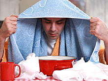 4 самых популярных метода от простуды, в которых есть смысл