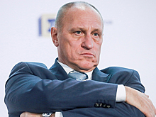 Александр Аузан: «Налог — это не только обязанность, это право получить от государства помощь»