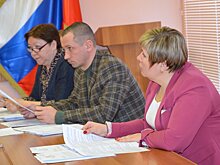 Кинотеатр "Центральный" не будет закрыт