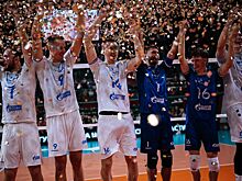 Кубок Легенд по волейболу, мужчины, результаты матчей, кто вышел в Финал четырёх, календарь турнира