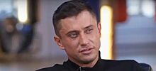 Актер Прилучный заявил в суде, что не знает причины избиения в ночном клубе Калининграда