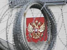 Обзор иноСМИ: железный занавес над Россией и вызов Лондона