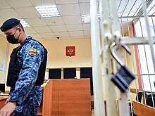 Трех участников проекта «Омбудсмен полиции» приговорили к срокам за ложный донос