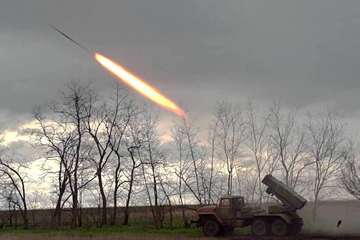 На Западе назвали фразу, которая могла предотвратить конфликт на Украине